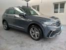 Tiguan 1.4 eHybrid 245ch DSG6