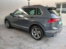 Tiguan 1.4 eHybrid 245ch DSG6