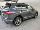 Tiguan 1.4 eHybrid 245ch DSG6