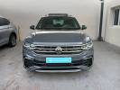 Tiguan 1.4 eHybrid 245ch DSG6