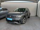 Tiguan 1.4 eHybrid 245ch DSG6