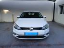 Golf 1.0 TSI 115 DSG7