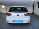 Golf 1.0 TSI 115 DSG7