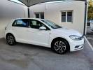 Golf 1.0 TSI 115 DSG7