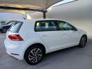 Golf 1.0 TSI 115 DSG7