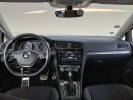 Golf 1.0 TSI 115 DSG7