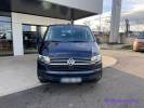 Caravelle 6.1 2.0 TDI 150 BMT Courte DSG7