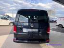 Caravelle 6.1 2.0 TDI 150 BMT Courte DSG7