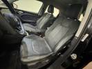 A1 Sportback 30 TFSI 110 ch S tronic 7