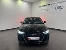 A1 Sportback 30 TFSI 110 ch S tronic 7