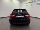 A1 Sportback 30 TFSI 110 ch S tronic 7