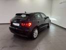 A1 Sportback 30 TFSI 110 ch S tronic 7