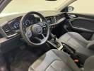 A1 Sportback 30 TFSI 110 ch S tronic 7