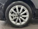 A1 Sportback 30 TFSI 110 ch S tronic 7