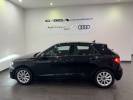 A1 Sportback 30 TFSI 110 ch S tronic 7