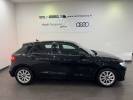 A1 Sportback 30 TFSI 110 ch S tronic 7