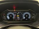 A1 Sportback 30 TFSI 110 ch S tronic 7