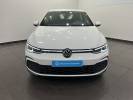 Golf 1.4 Hybrid Rechargeable OPF 245 DSG6