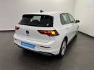 Golf 1.4 Hybrid Rechargeable OPF 245 DSG6