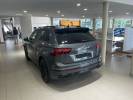 Tiguan 2.0 TDI 150ch DSG7