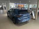 Golf 1.5 eHybrid 272 DSG6