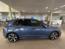 Golf 1.5 eHybrid 272 DSG6