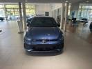 Golf 1.5 eHybrid 272 DSG6