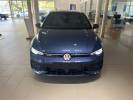 Golf 1.5 eHybrid 272 DSG6