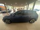 Golf 1.5 eHybrid 272 DSG6