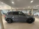 Tiguan 2.0 TDI 150ch DSG7