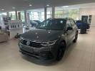 Tiguan 2.0 TDI 150ch DSG7