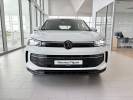 Tiguan 1.5 eHybrid 204ch DSG6