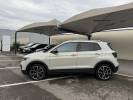 T-Cross 1.0 TSI 110 Start/Stop BVM6