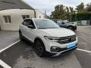 T-Cross 1.0 TSI 110 Start/Stop BVM6