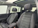 Touran 2.0 TDI 150 DSG7 7pl