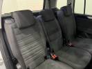 Touran 2.0 TDI 150 DSG7 7pl