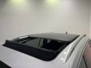 Touran 2.0 TDI 150 DSG7 7pl