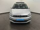 Touran 2.0 TDI 150 DSG7 7pl