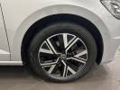 Touran 2.0 TDI 150 DSG7 7pl