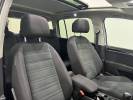 Touran 2.0 TDI 150 DSG7 7pl