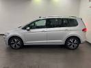 Touran 2.0 TDI 150 DSG7 7pl