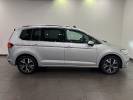 Touran 2.0 TDI 150 DSG7 7pl