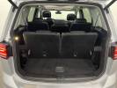 Touran 2.0 TDI 150 DSG7 7pl