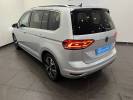 Touran 2.0 TDI 150 DSG7 7pl