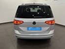 Touran 2.0 TDI 150 DSG7 7pl