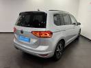 Touran 2.0 TDI 150 DSG7 7pl