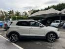 T-Cross 1.0 TSI 110 Start/Stop BVM6