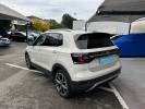 T-Cross 1.0 TSI 110 Start/Stop BVM6