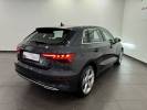 A3 Sportback 35 TDI 150 S tronic 7