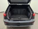 A3 Sportback 35 TDI 150 S tronic 7